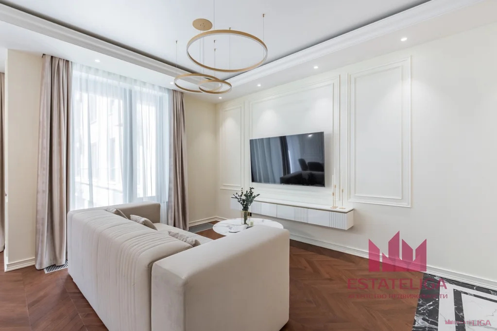 Продажа квартиры, ул. Василисы Кожиной - Фото 6