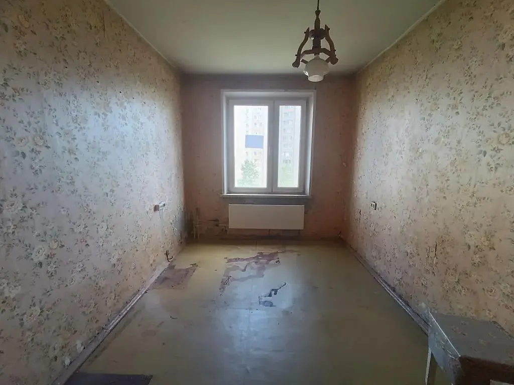 продажа квартиры - Фото 8