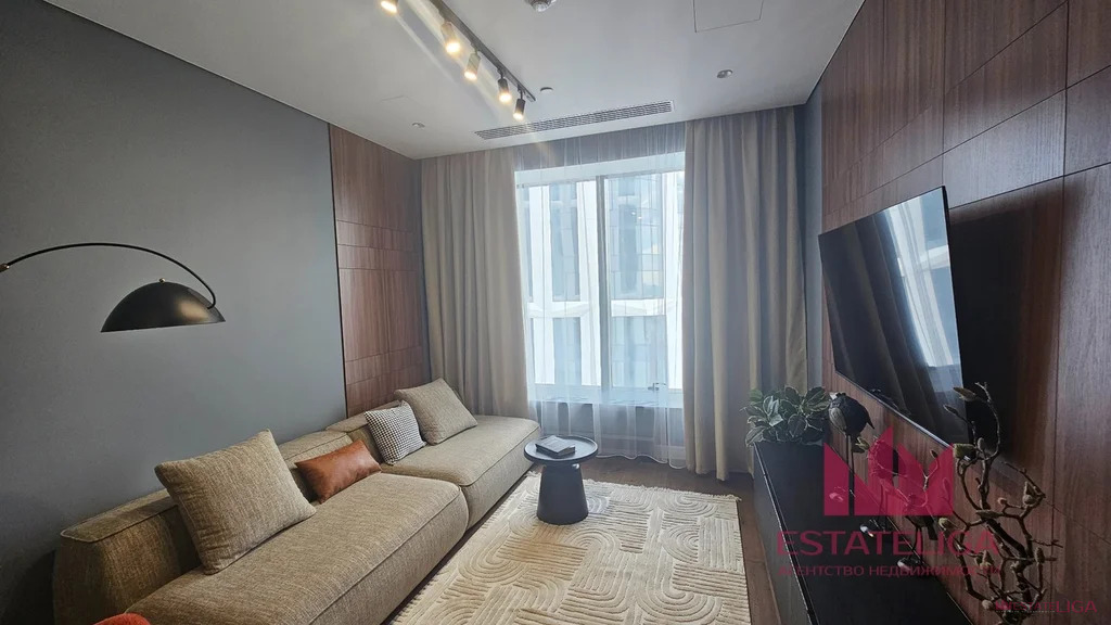 Аренда квартиры, Курского Вокзала пл. - Фото 0