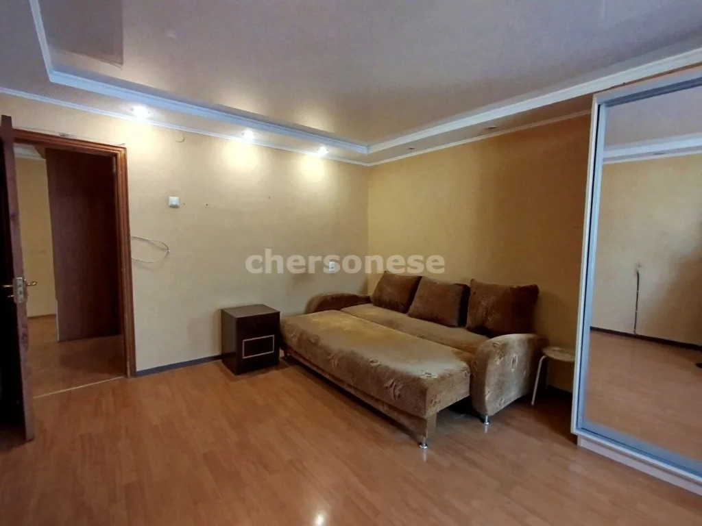 Продажа квартиры, Севастополь, Генерала Острякова пр-кт. - Фото 3