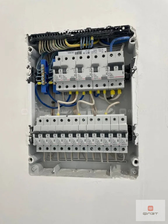 Продажа квартиры, Казань, ул. Рихарда Зорге - Фото 9