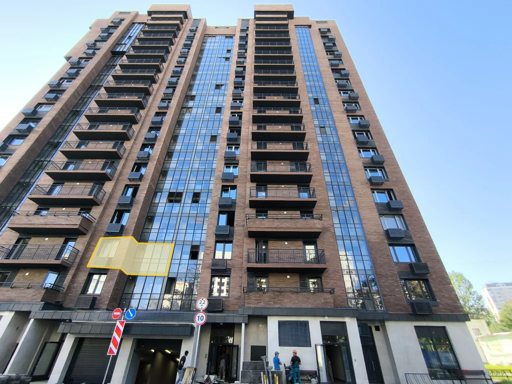 Продажа квартиры, ул. Полярная - Фото 2