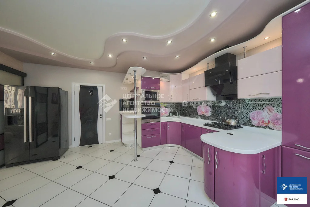 Продажа квартиры, Рязань, ул. Октябрьская - Фото 11