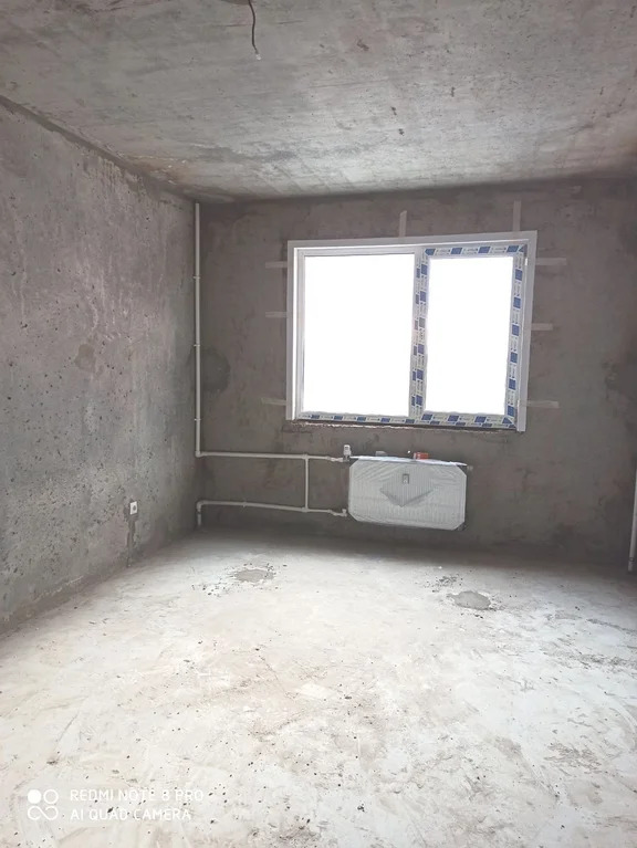 Продажа квартиры, Оренбург, улица Фронтовиков - Фото 3