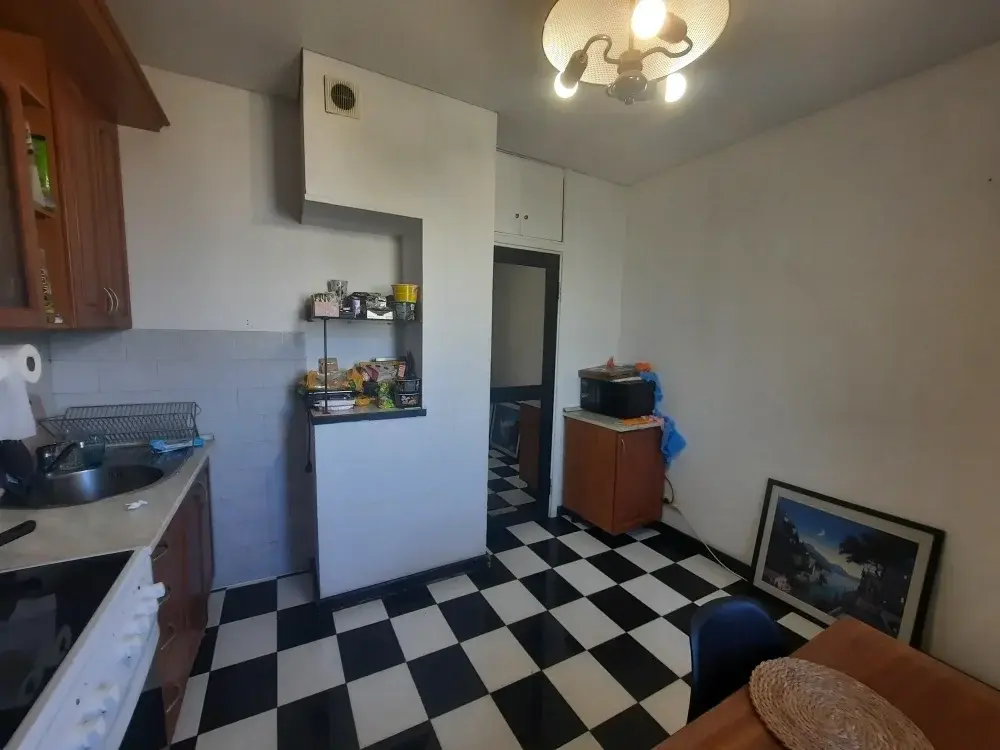 2-ка, Литовский б-р, 13/12 - Фото 2