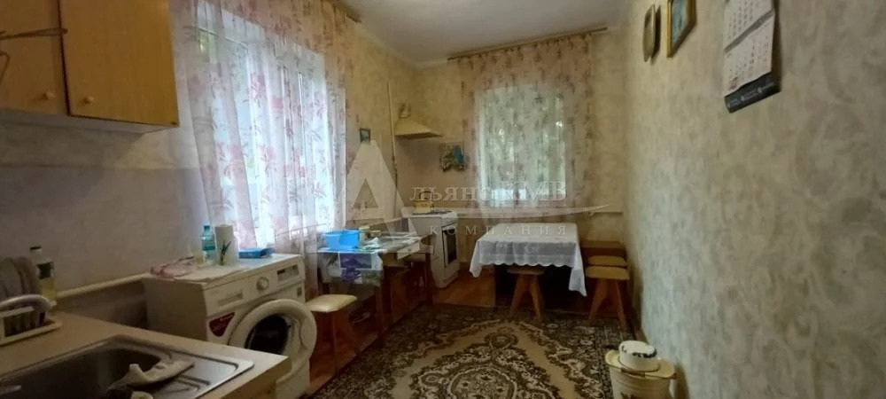 Продажа дома, Минеральные Воды, без названия - Фото 3