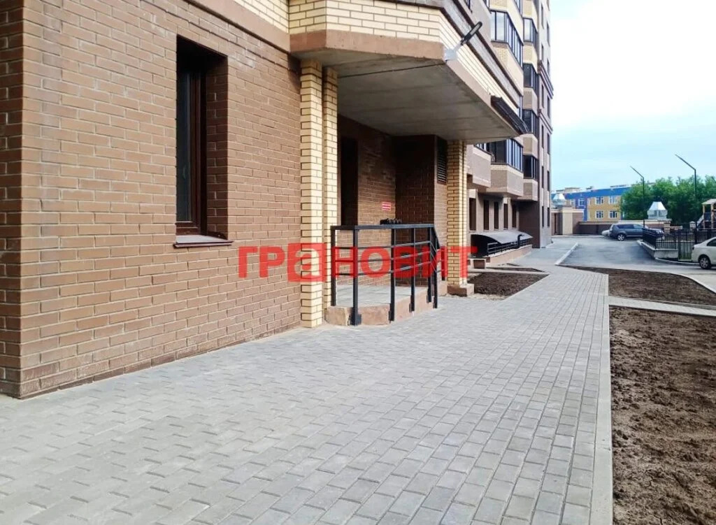 Продажа квартиры, Новосибирск, 2-я Воинская - Фото 19