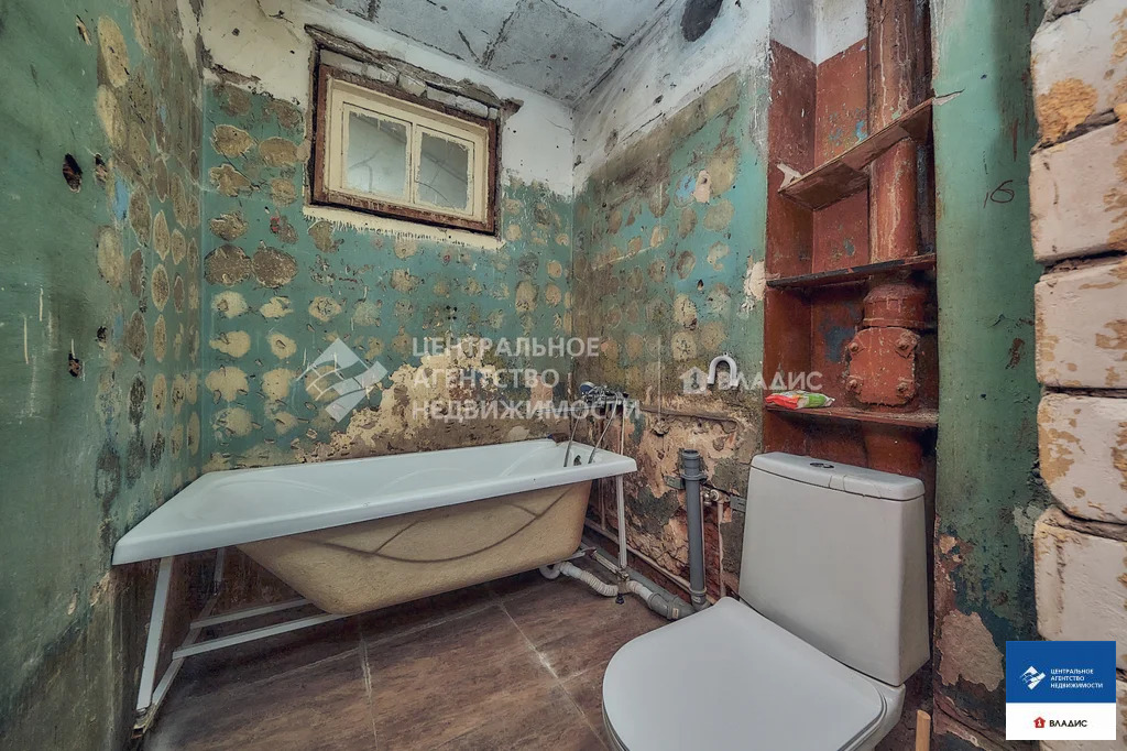Продажа квартиры, Рязань, ул. Стройкова - Фото 6