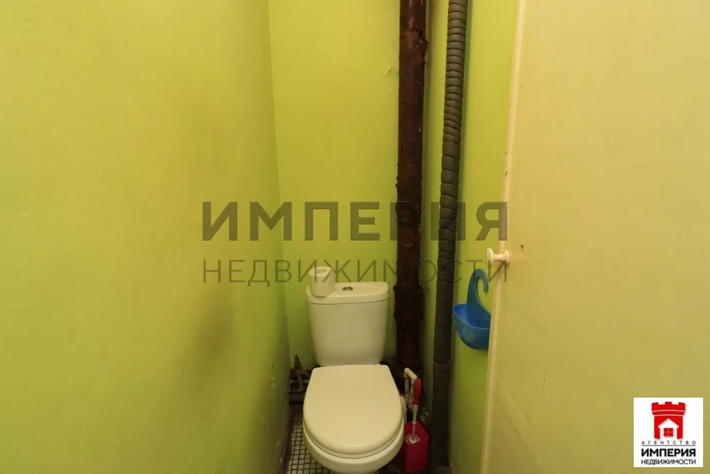 Продажа квартиры, Магадан, Колымское ш. - Фото 17