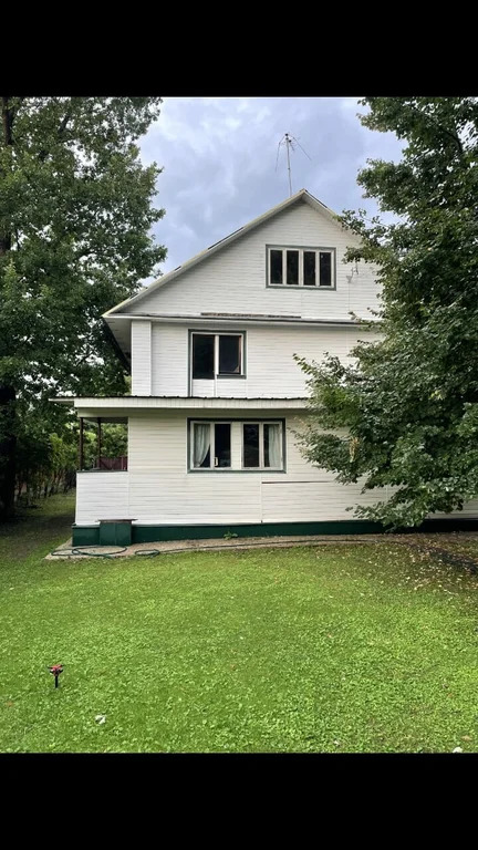 Продажа дома, Липки, Одинцовский район - Фото 1