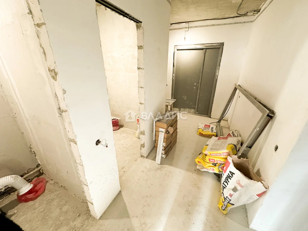 Ярославский район, Ярославль, Большая Техническая улица, д.15, ... - Фото 15