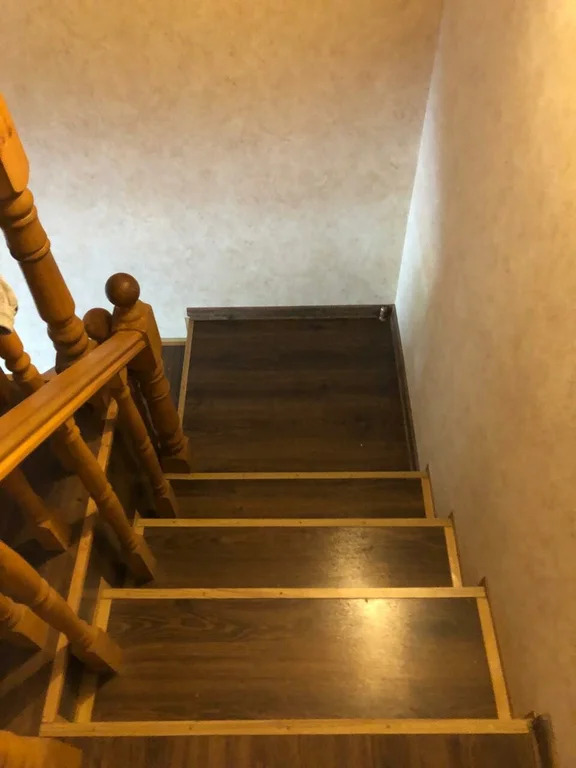 Продажа квартиры, Первомайское, Первомайское с. п., Центральная улица - Фото 8