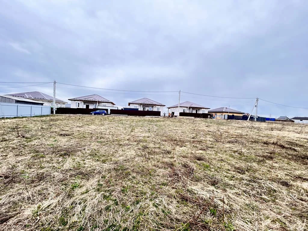 Продажа участка, Дмитровский район, улица Царские Просторы - Фото 2