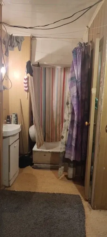 Раменский р-н, пос. Спартак д. 15 - Фото 10