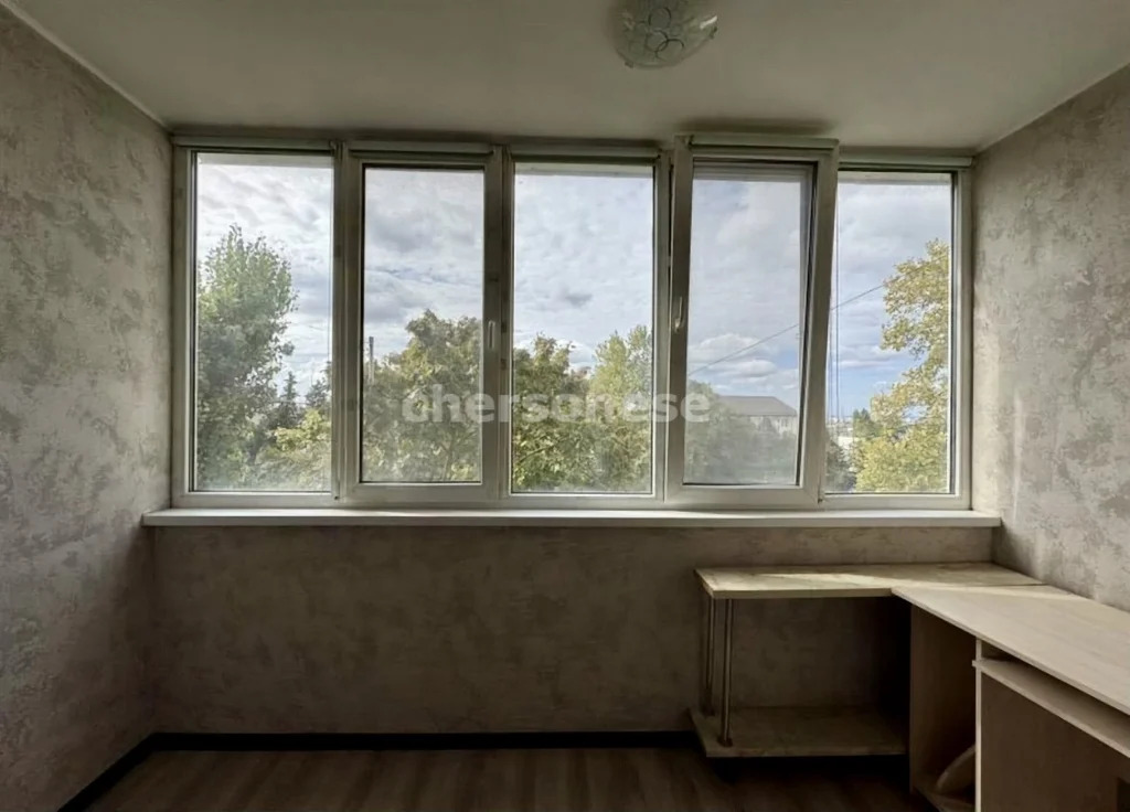 Продажа квартиры, Севастополь, ул. Хрусталёва - Фото 6