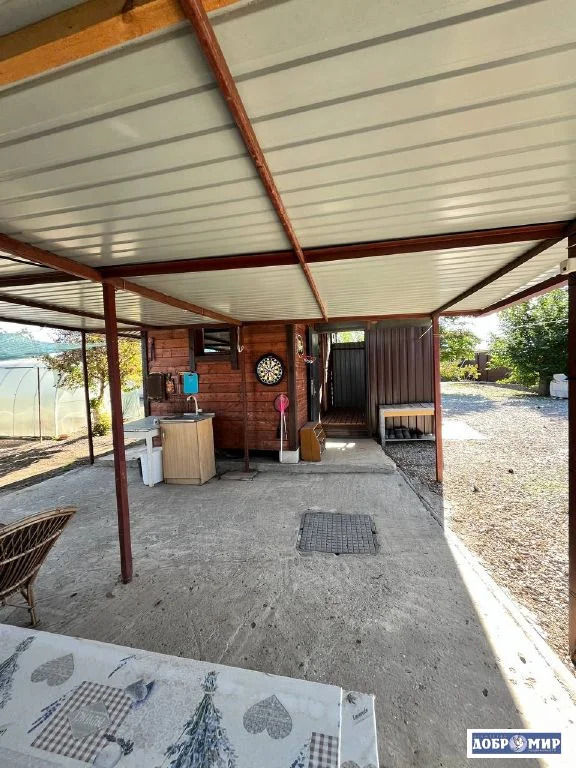 Продается Дача - Фото 10