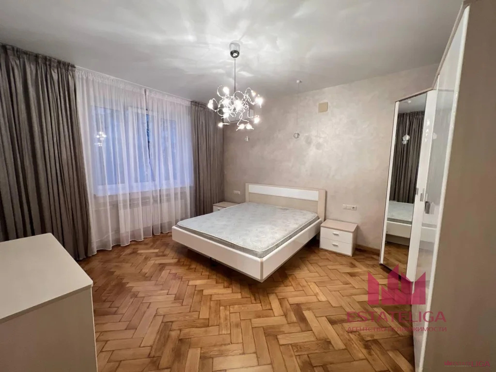 Аренда квартиры, м. Авиамоторная, ул. Авиамоторная - Фото 11