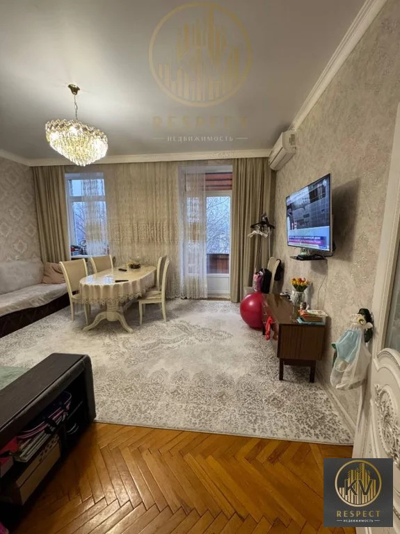 Продажа квартиры, Пятигорск, Калинина пр-кт. - Фото 11