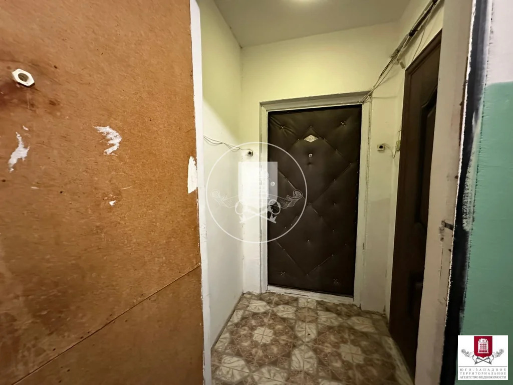 Продажа квартиры, Обнинск, ул. Белкинская - Фото 7