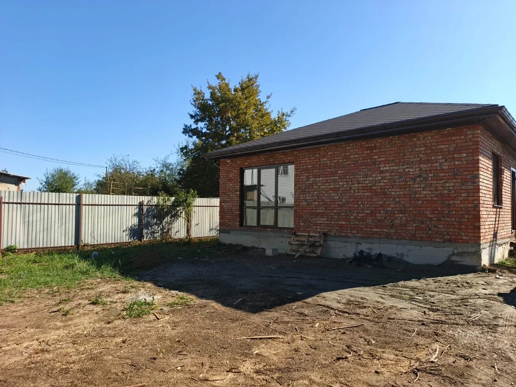 Продажа дома, Северский район - Фото 7