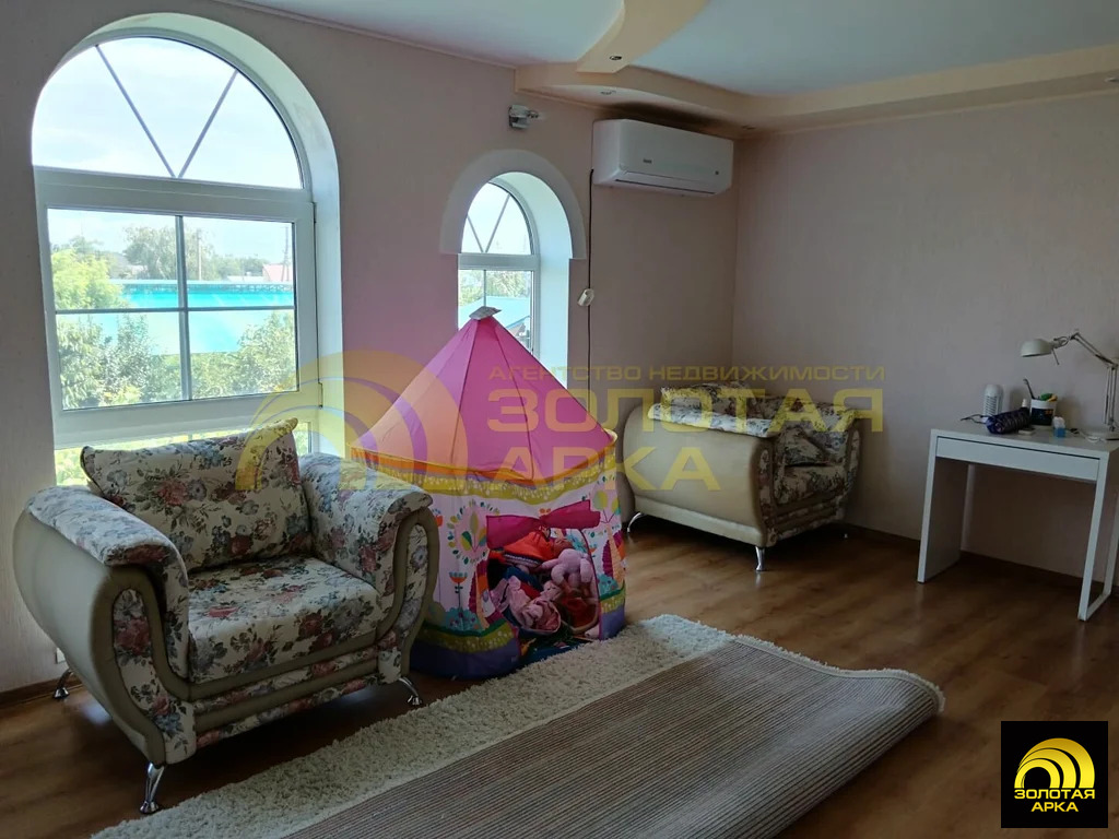 Продажа готового бизнеса, Кучугуры, Темрюкский район, ул. Рабочая - Фото 12