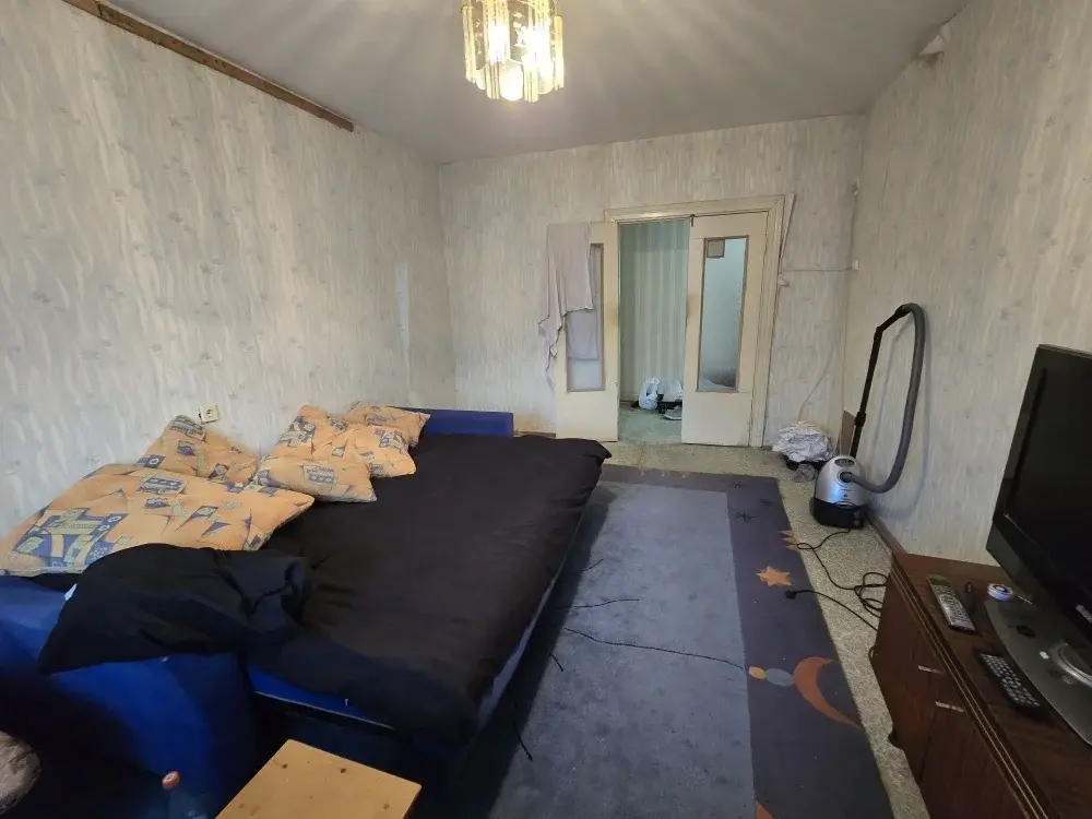 Продаю 3к.кв в Хлюпино - Фото 5