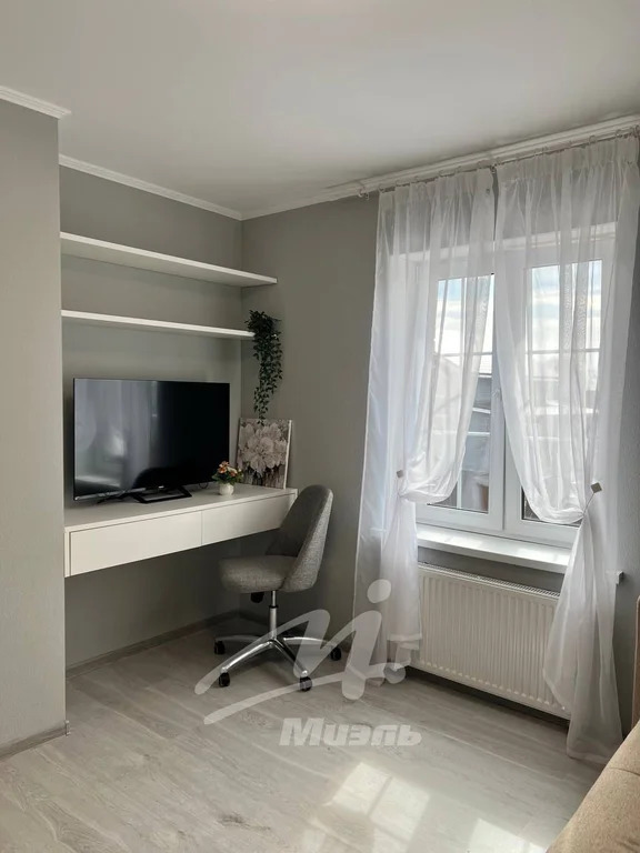 Продажа квартиры, Лобня, ул. Ленина - Фото 4