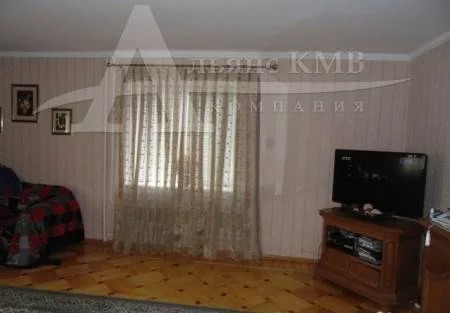 Продажа квартиры, Минеральные Воды, ул. Дружбы - Фото 6