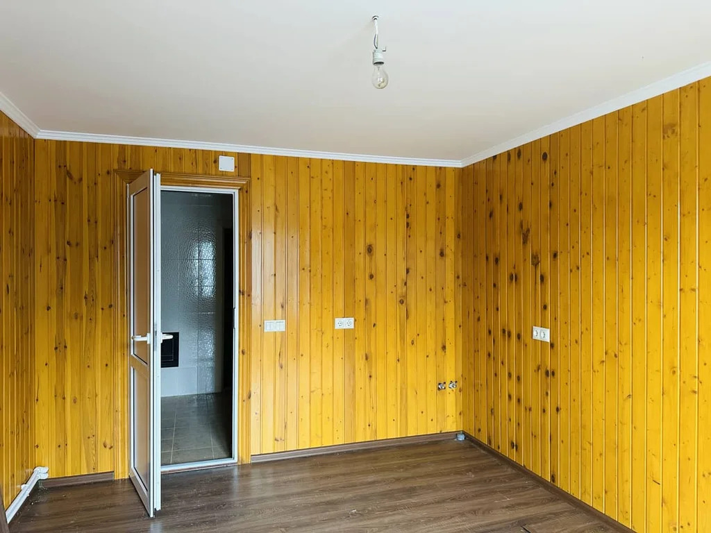 Продажа дома, Бунятино, Дмитровский район - Фото 32