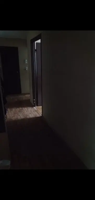 Продаю 3 комнатную квартиру - Фото 9