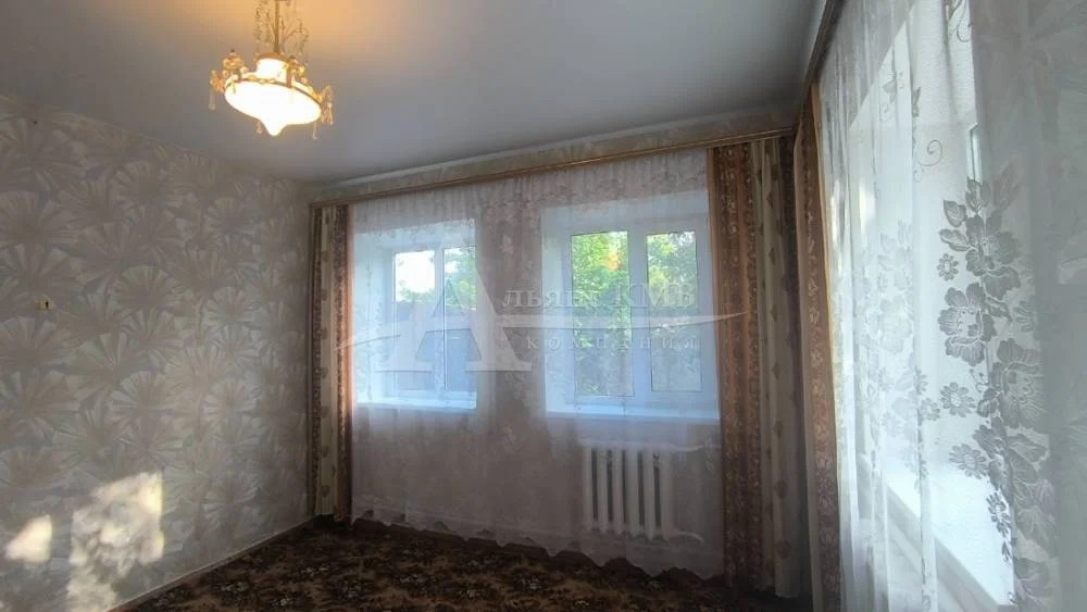 Продажа дома, Зеленокумск, Советский район, ул. Восточная - Фото 4