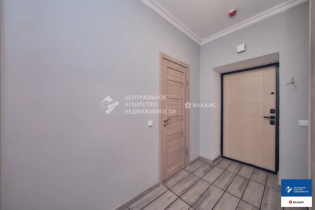 Продажа квартиры, Рязань - Фото 6