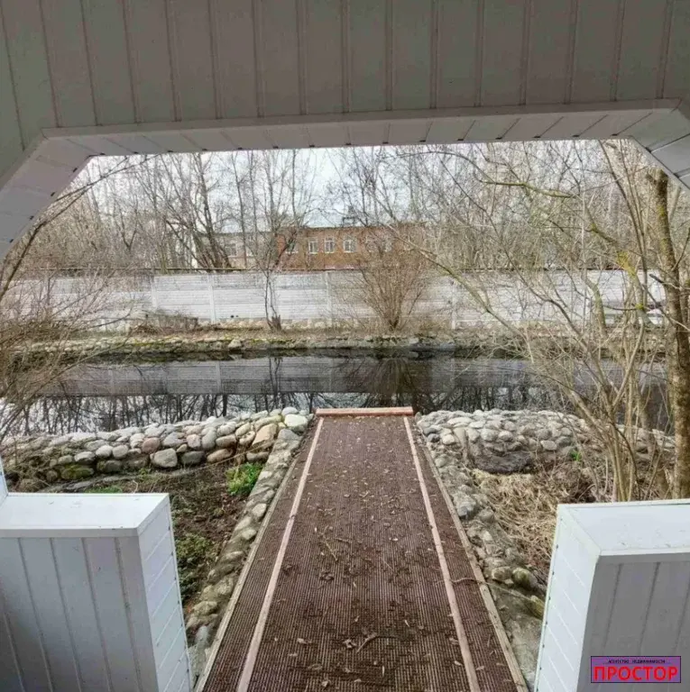 Дом 438 м на участке 17 сот. - Фото 6