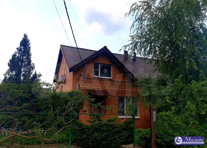 Продажа дома, Батайск, Ясеневая улица - Фото 2