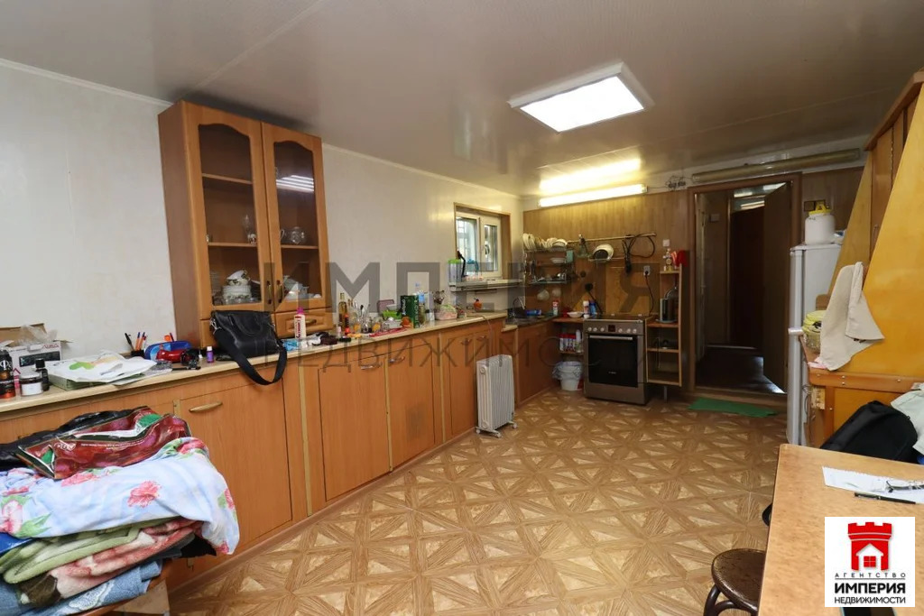 Продажа дома, Магадан, 2-я Сибирская ул - Фото 16