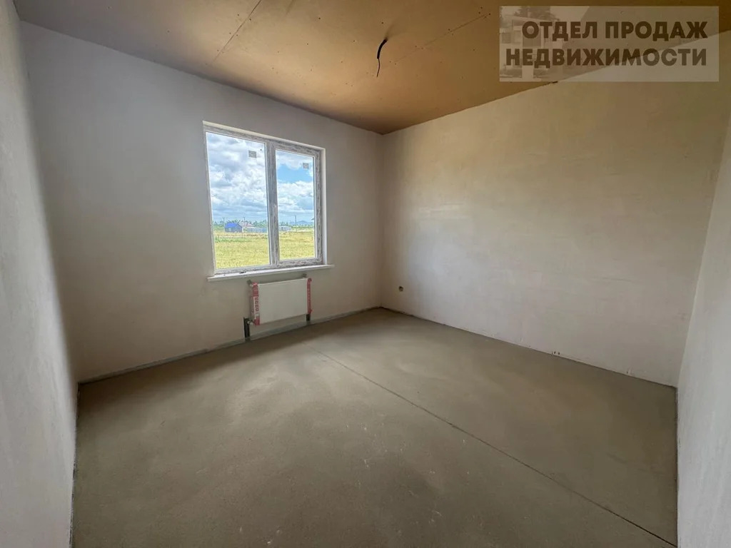 Дом в новом районе - Фото 7