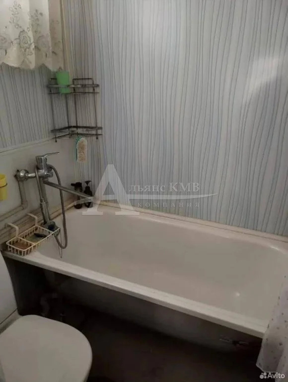 Продажа дома, Георгиевск - Фото 3