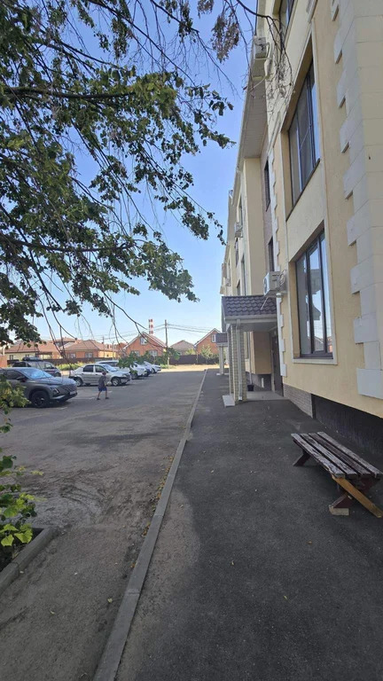 Продается 1-комн. квартира 33 кв.м. - Фото 4
