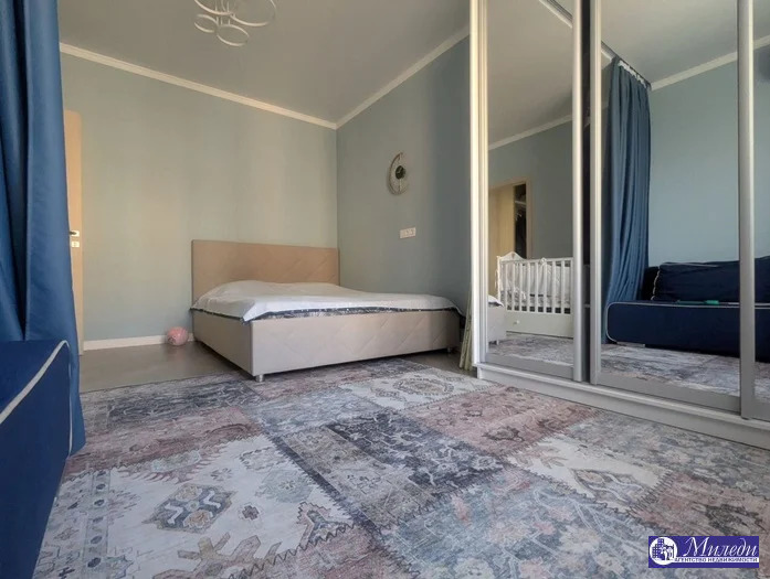 Продажа квартиры, Батайск, ул. Артемовская - Фото 6