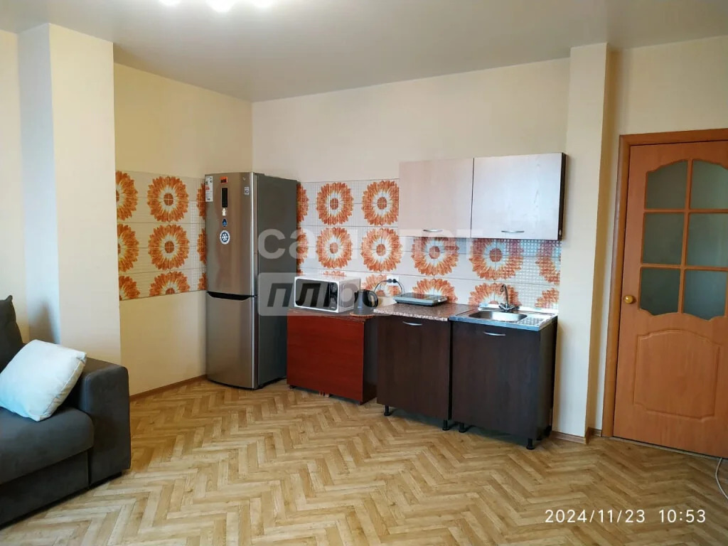 Продажа квартиры, Новосибирск, ул. Выборная - Фото 3