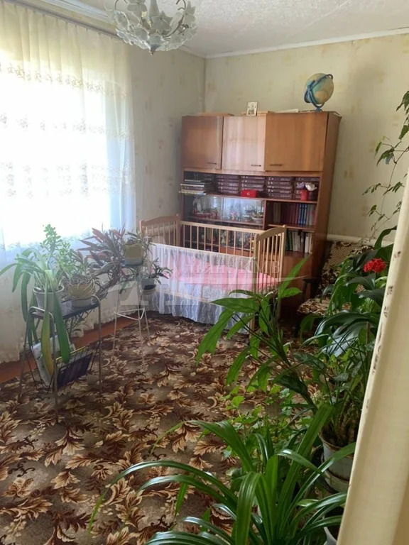 Продажа дома, Георгиевск, Победы пл. - Фото 8