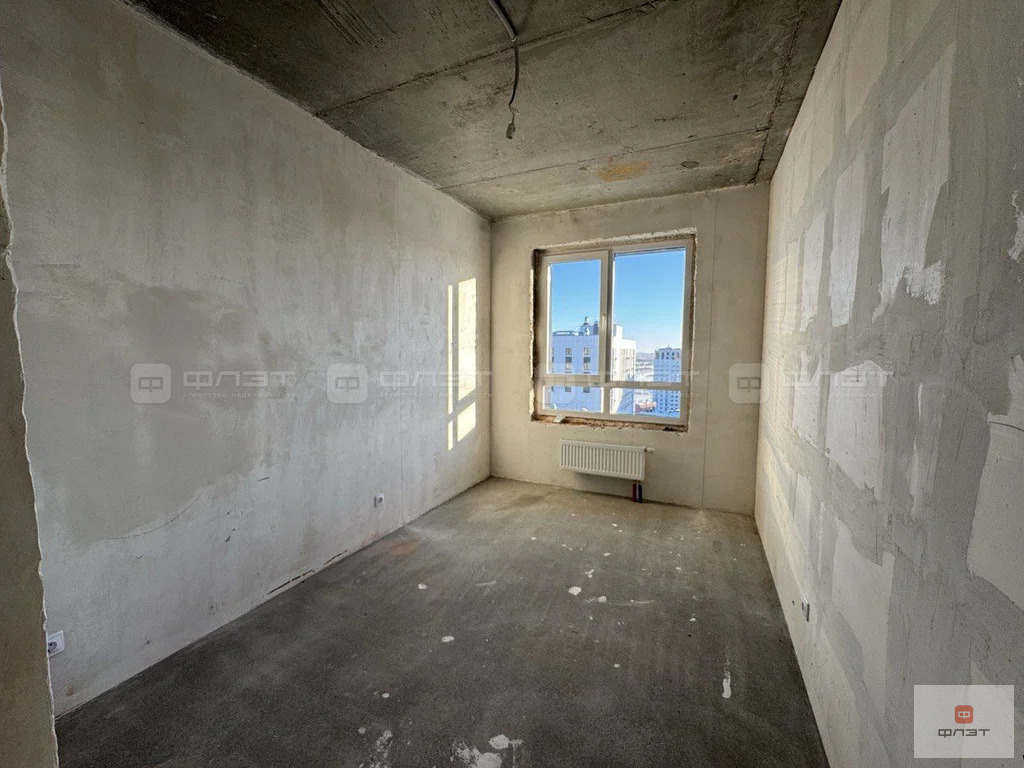 Продажа квартиры, Казань, ул. Ярышлар - Фото 16