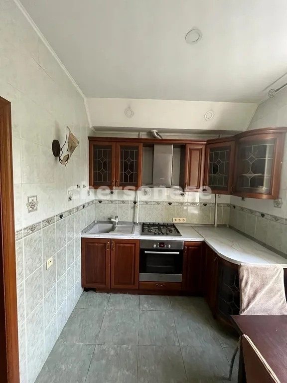 Продажа квартиры, Севастополь, ул. Ленина - Фото 10