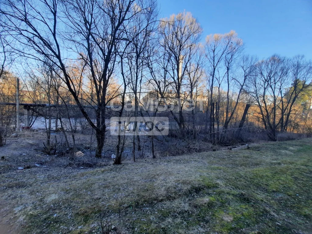 Продажа квартиры, Талдом, Талдомский район, Заводская ул. - Фото 20