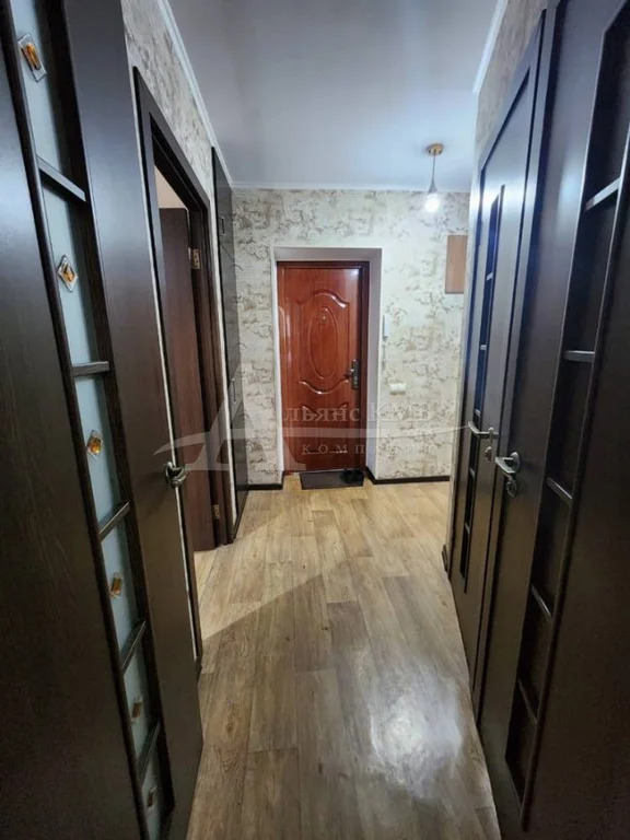 Продажа квартиры, Георгиевск, ул. Кочубея - Фото 7