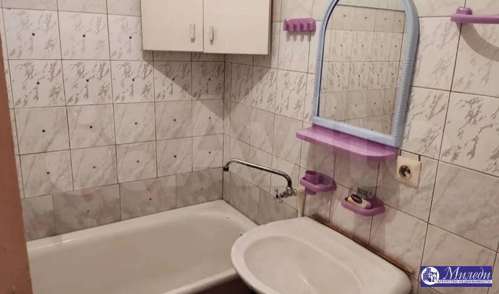 Продажа квартиры, Батайск, ул. М.Горького - Фото 7