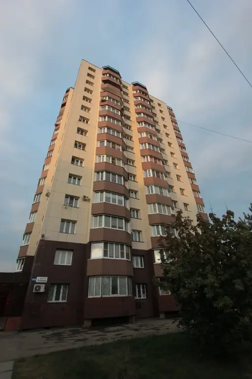 1-к пр-кт.Ленина, 104в - Фото 12