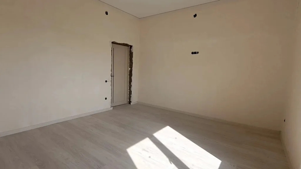 Продажа дома, Ильич, Темрюкский район, ул. Молодежная - Фото 10