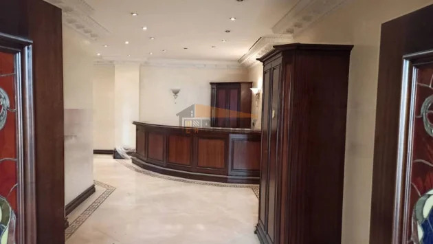 Продажа производственного помещения, Ногинск, Богородский г. о., ул. ... - Фото 9