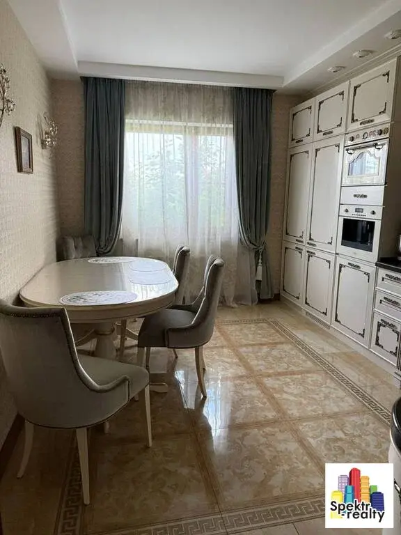 усадьба в деревне Новосьяново - Фото 14